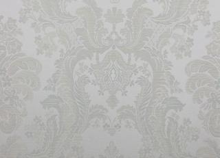 Фото - Обои Print4 Via Montenapoleone - 568037>