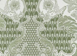 Фото - Обои KT Exclusive Nefertiti - 574783>