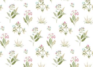 Фото - Обои Architector Provence - 576224>