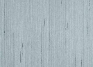 Фото - Обои Desima French Line - 576936>