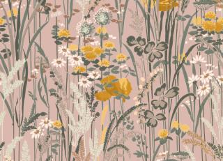 Фото - Обои Coordonne Lur - 580810>