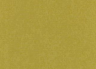 Фото - Ткани Kvadrat Atrium Outdoor by Patricia Urquiola - 595504>