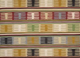 Фото - Ткани Pierre Frey Carnet de Voyage Fabrics - 598305>