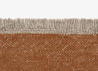 Фото - Ковры Kvadrat Yield Naturally Coloured - 603386>