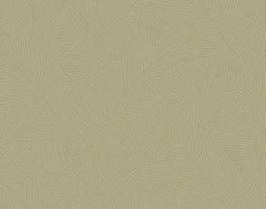 Фото - Обои Bernardo Bartalucci Rozetta - 614370>