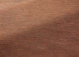 Фото - Ткани Pierre Frey Simbel - 617326>