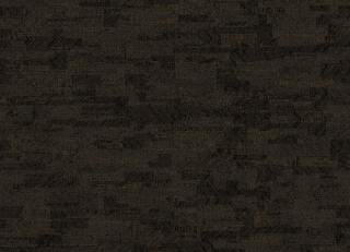 Фото - Обои Faboie Vitality IV - 620898>