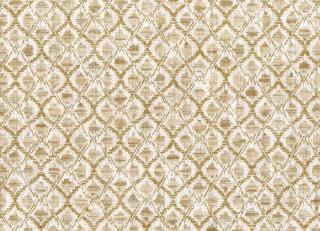 Фото - Ткани Casamance Grey Hills - 621171>