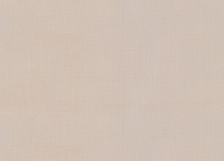 Фото - Обои Zambaiti Modelli Di Vita - 630448>