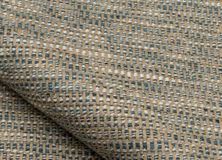 Фото - Ткани Nobilis Antalya - 467315>