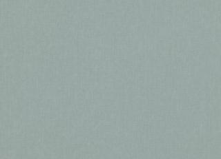 Фото - Ткани Romo Istra - 396305>