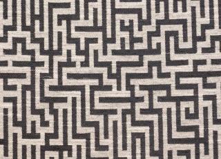 Фото - Ткани Gancedo Sakura - 491956>