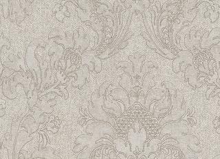 Фото - Обои Zambaiti Unica - 437086>