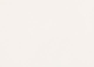 Фото - Ткани Villa Nova Lucerne - 330993>