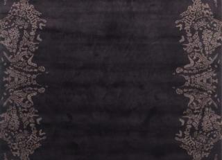 Фото - Ковры Ebru Infinity - 445338>