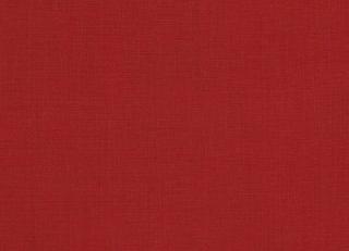 Фото - Ткани Colefax and Fowler Foss Linens - 436427>