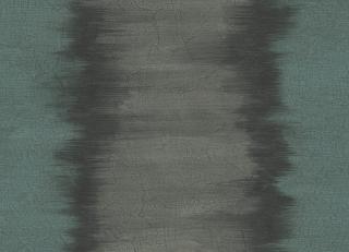 Фото - Обои KT Exclusive Essence - 345126>