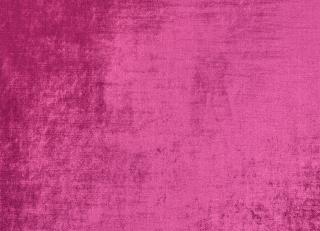 Фото - Ткани Clarke&Clarke Allure Velvets - 362042>