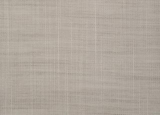 Фото - Ткани Holland & Sherry Capri - 375820>