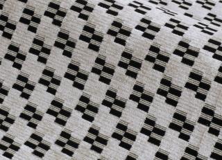 Фото - Ткани Misia Costa Azzurra - 507560>