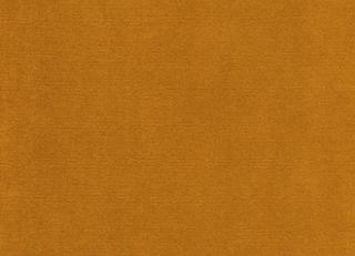 Фото - Ткани Elitis Palatine - 469792>