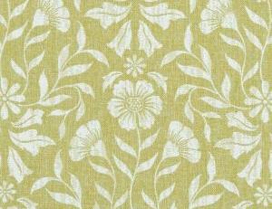 Фото - Ткани Clarke&Clarke Avebury - 379736>