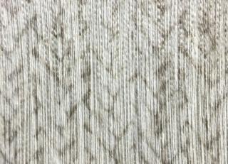 Фото - Обои Giardini My Shibory - 297965>