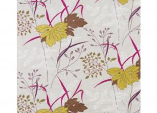 Фото - Ткани Nina Campbell Sylvana - 283529>