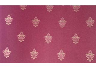 Фото - Обои Arlin Ludmila - 485054>