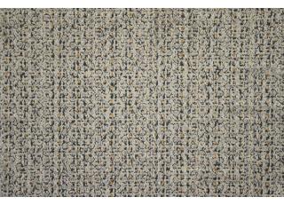 Фото - Ткани Luciano Marcato Fitzroy - 446244>