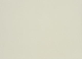 Фото - Ткани Designers Guild Ruzzini - 270449>