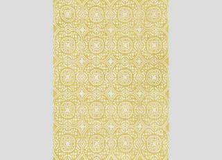 Фото - Ковры на пол Romo - 382773>