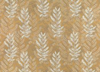 Фото - Ткани Jane Churchill Atmosphere VII Fabrics - 447895>