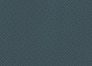 Фото - Ткани Camengo Carioca - 520469>