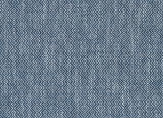 Фото - Ткани Thibaut Cadence - 524588>