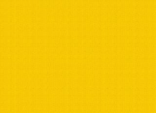 Фото - Ткани Rubelli Margarita - 534052>