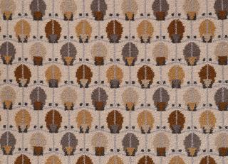 Фото - Ковры Pierre Frey Merveilles d'Egypte Rugs - 535448>