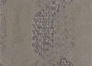 Фото - Ткани Foresti Home Collection Collection September 2022 - 563269>