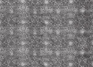 Фото - Ковры Riviere Caledonia 2 - 564852>