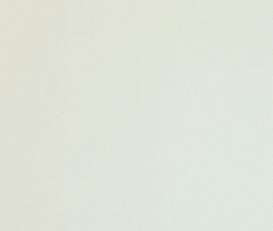 Фото - Ткани Manuel Canovas Nanda - 566559>