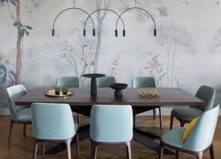 Фото - Обои CoDe CO.DE.02 - 574454>