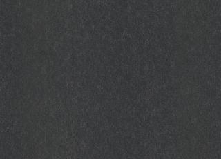 Фото - Обои Christian Lacroix The Edit Plains and Textures II - 576579>