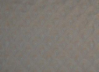 Фото - Ткани Pierre Frey Iles Enchantees Fabrics - 598002>