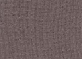 Фото - Обои Texdecor Acoustic Panel Textile Twist - 598077>