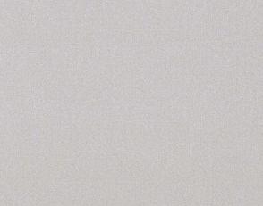 Фото - Обои Andrea Rossi Spectrum Max - 616093>