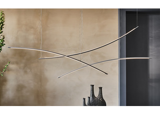 Фото - Cattelan Italia - 623890>