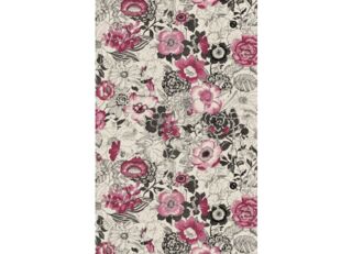 Фото - Обои Esta Home Brooklyn Bridge - 626865>