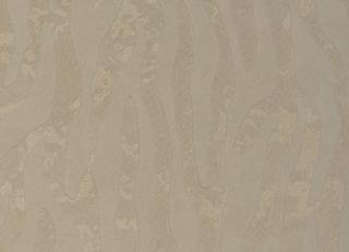 Фото - Обои Portofino Portofino Wild - 236983>