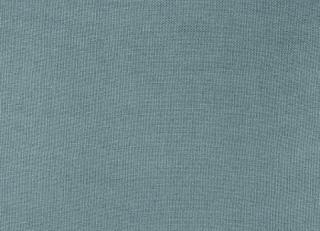 Фото - Ткани Nobilis Lin Fiona - 416374>