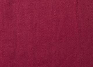 Фото - Ткани Nobilis Influences - 299107>